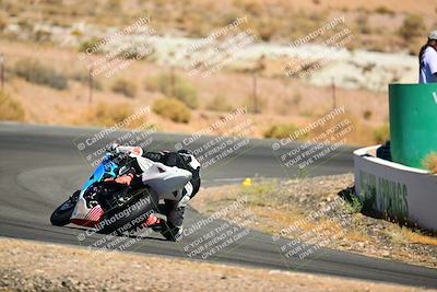 media/Oct-04-2025-Classic Track Days (Sat) [[b9f2049d9d]]/Races/2-215/